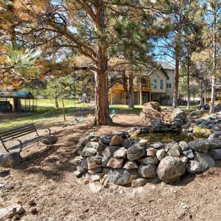 Image 9 - Treasure Canyon Drive, Helena Valley West Central, MT 59636, USA - House for sale
