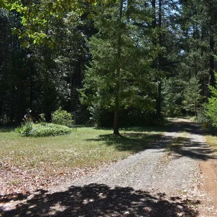 Image 1 - 1659 Crooks Creek Road, Josephine County, OR 97538, USA - House for sale