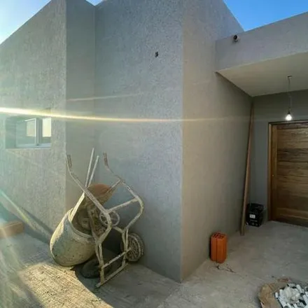 Buy this 3 bed house on Shopping Torres del Sol in Chubut, Partido del Pilar