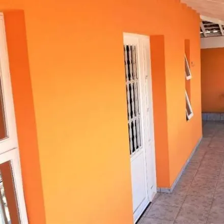 Buy this 2 bed house on Rua José Benedito de Oliveira in Lavapés, Bragança Paulista - SP