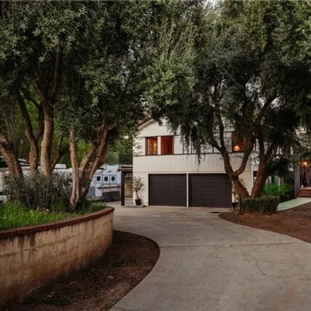 Image 9 - 4849 Archibald Avenue, Rancho Cucamonga, CA 91737, USA - House for sale