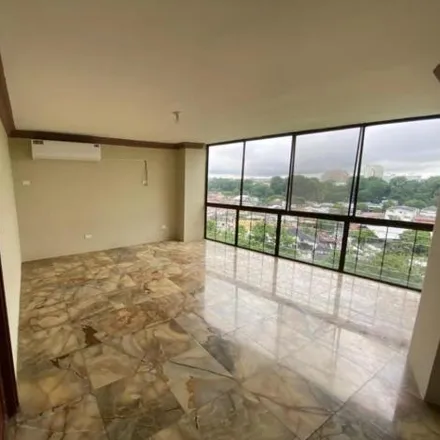 Buy this 3 bed apartment on Avenida los Olmos in 090510, Guayaquil