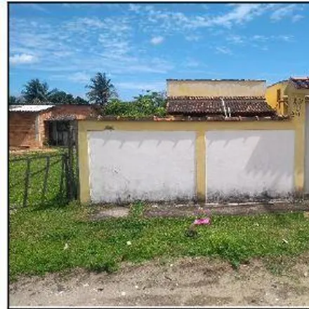 Image 1 - Rua Doutor Siqueira, Magé - RJ, 25900, Brazil - House for sale