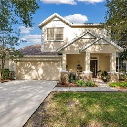Buy this 5 bed house on 223 Brookgreen Way in DeLand, FL 32724