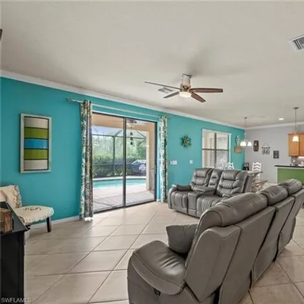 Image 8 - 8987 Water Tupelo Road, Fort Myers, FL 33912, USA - House for sale