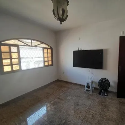 Buy this 5 bed house on Rua Pinto Homem de Azevedo in Jucutuquara, Vitória - ES