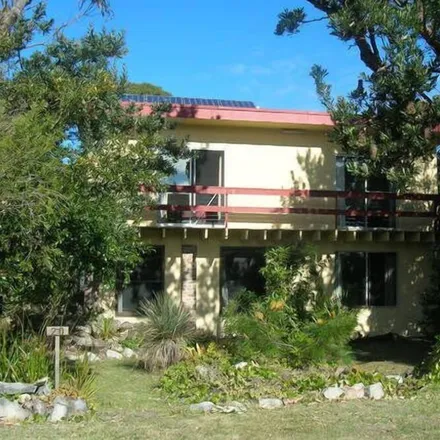 Image 8 - Currarong NSW 2540, Australia - House for rent