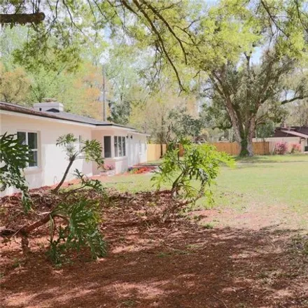 Image 3 - 17601 Simmons Road, Lutz, FL 33548, USA - House for sale