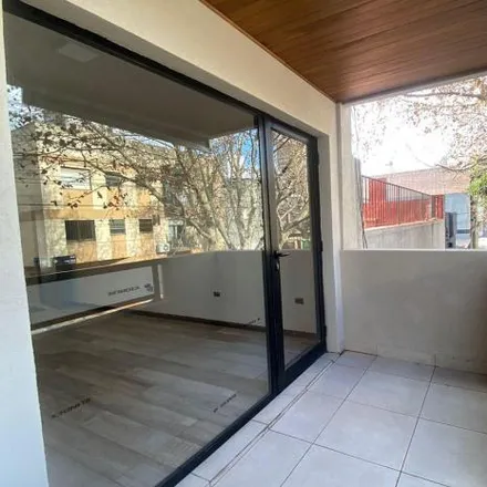 Buy this studio apartment on Iberá 5451 in Villa Urquiza, C1431 DUB Buenos Aires
