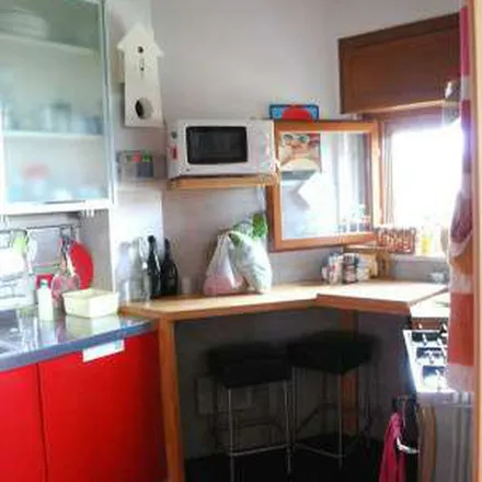 Rent this 3 bed apartment on Via Igino Bersani in 10022 Carmagnola TO, Italy