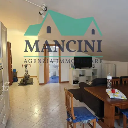 Image 5 - Via degli Appennini 2a, 60035 Jesi AN, Italy - Apartment for rent