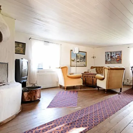 Rent this 3 bed house on Jönköping in Jönköping County, Sweden