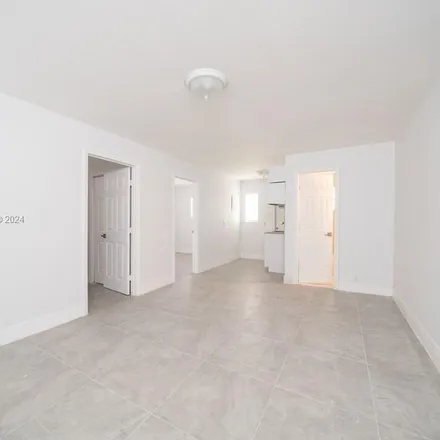 Rent this 2 bed apartment on 848 Brickell Avenue in Miami, FL 33131