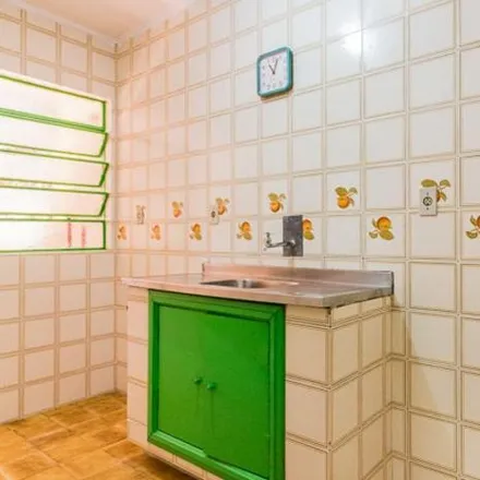 Rent this 1 bed apartment on Rua Prisma in Santa Tereza, Porto Alegre - RS