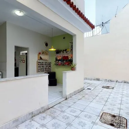 Rent this 5 bed house on Rua Pirina in Pechincha, Rio de Janeiro - RJ