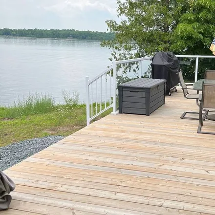 Image 7 - Trent River, ON K0L 2Z0, Canada - Townhouse for rent