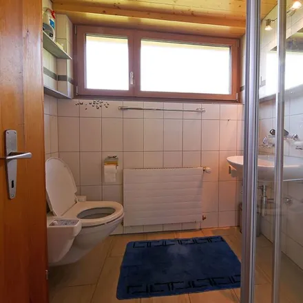 Image 3 - 7243 Luzein, Switzerland - Apartment for rent