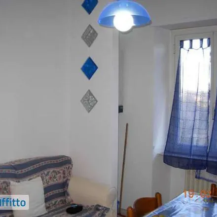 Image 4 - Corso Garibaldi, 01028 Orte Scalo VT, Italy - Apartment for rent