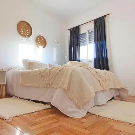 Rent this 3 bed apartment on Avenida Monroe 3336 in Belgrano, C1430 FED Buenos Aires