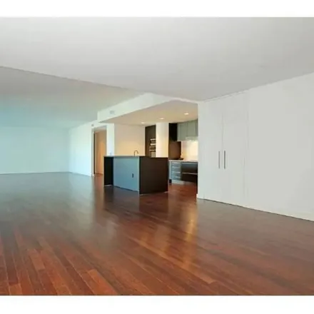 Rent this 1 bed apartment on 1600 Vine in 1600 Vine Street, Los Angeles