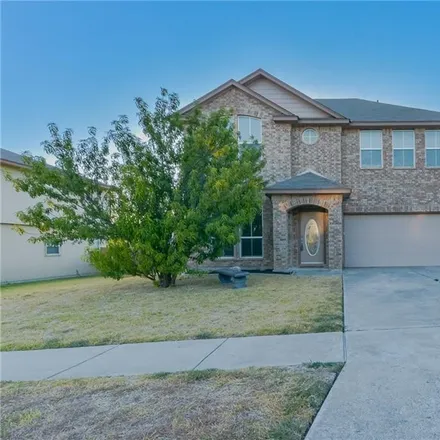 Rent this 4 bed house on 2103 Ryan Drive in Copperas Cove, TX 76522