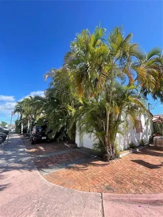 Image 3 - 630 79th Street, Miami Beach, FL 33141, USA - House for sale