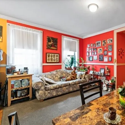 Image 3 - Heightsview Apartments, 34-01 91st Street, New York, NY 11372, USA - Condo for sale