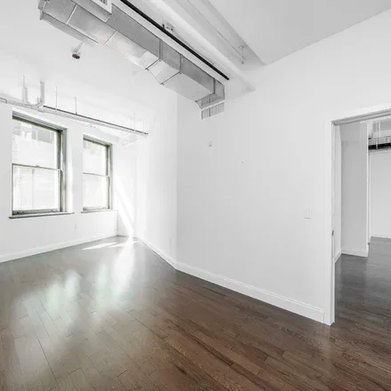 Image 2 - The Centurian Building, 1182 Broadway, New York, NY 10001, USA - Apartment for rent