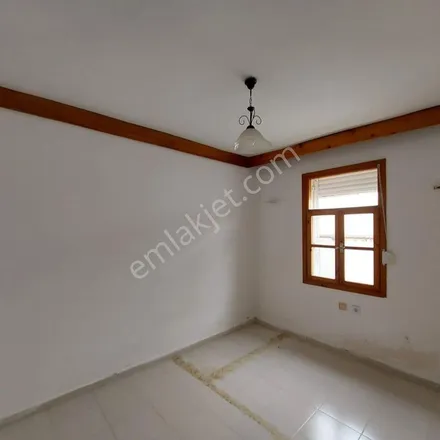 Image 3 - 224. Sokak, 48840 Ortaca, Turkey - Apartment for rent