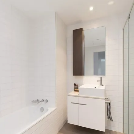 Image 9 - 161 Grey Street, South Brisbane QLD 4101, Australia - Apartment for rent