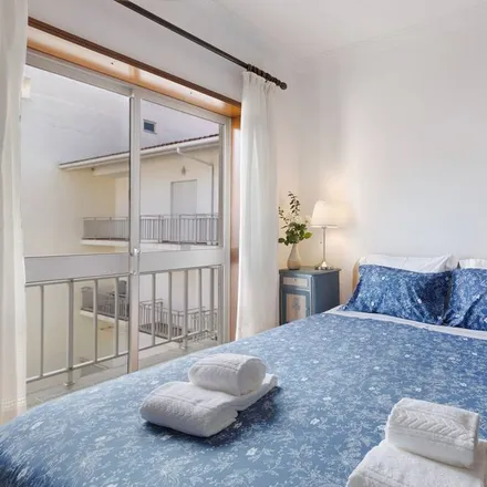 Rent this 2 bed apartment on 2530-531 São Bartolomeu dos Galegos e Moledo