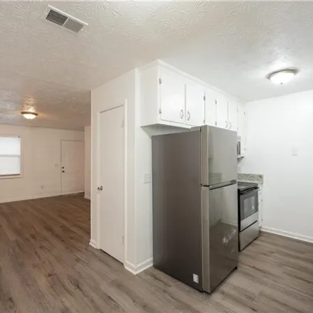 Rent this studio apartment on unnamed road in Monroe, GA 30655