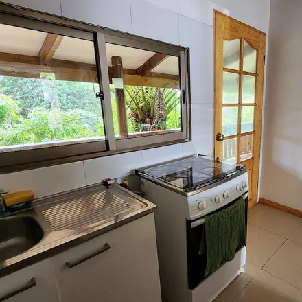 Rent this studio house on Rongo Rongo