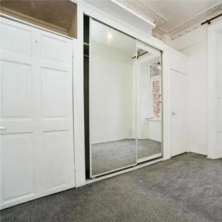 Image 3 - 12-18 Brunswick Square, Gloucester, GL1 1UL, United Kingdom - Apartment for sale