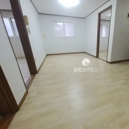 Image 3 - 서울특별시 서초구 양재동 17-3 - Apartment for rent