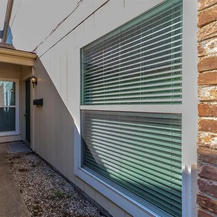 Image 1 - 8829 North Normandale Street, Fort Worth, TX 76116, USA - Townhouse for sale