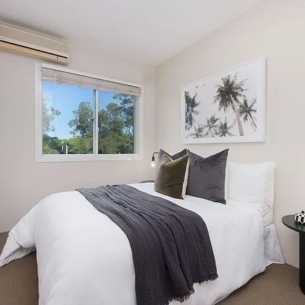 Image 4 - Wentworth Ave at Alfred Lane, Wentworth Avenue, Mascot NSW 2020, Australia - Apartment for rent