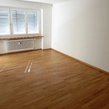 Image 3 - Lindstrasse 36, 8401 Winterthur, Switzerland - Apartment for rent