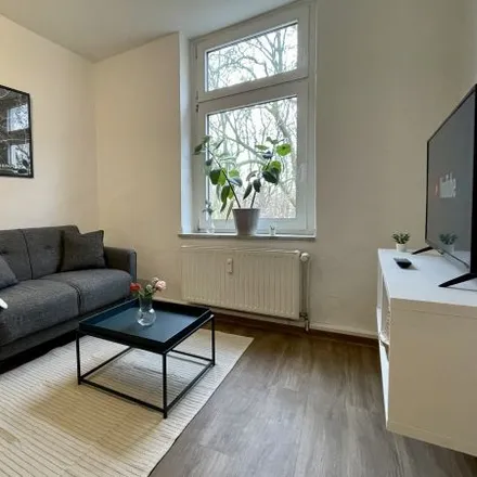 Image 5 - Kronprinzenstraße 158, 44135 Dortmund, Germany - Apartment for rent