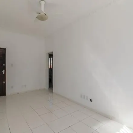 Rent this 1 bed apartment on Rua Sargento Pinto de Oliveira in Ramos, Rio de Janeiro - RJ