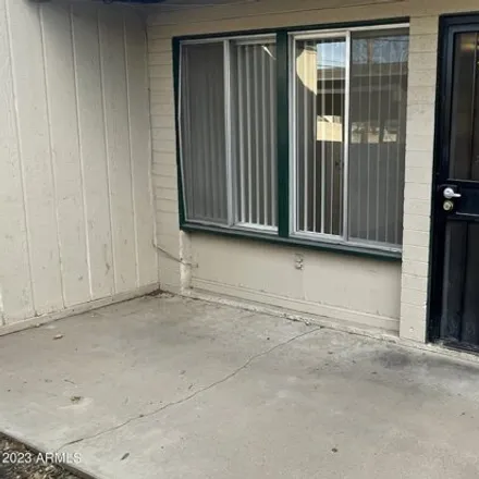 Rent this 2 bed apartment on 4739 North 15th Avenue in Phoenix, AZ 85013
