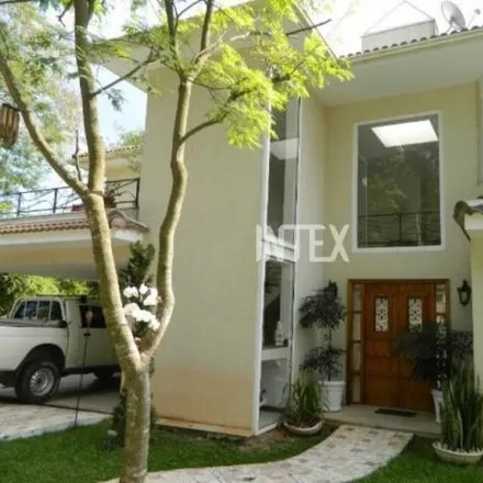 Buy this 4 bed house on Estrada Pacheco de Carvalho in Maceió, Niterói - RJ