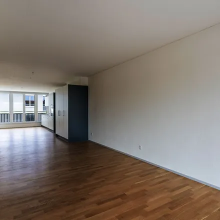 Rent this 4 bed apartment on Scheidgasse 10 in 3612 Steffisburg, Switzerland