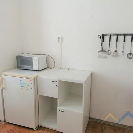 Rent this 2 bed apartment on Jesenická 458 in 793 51 Břidličná, Czechia