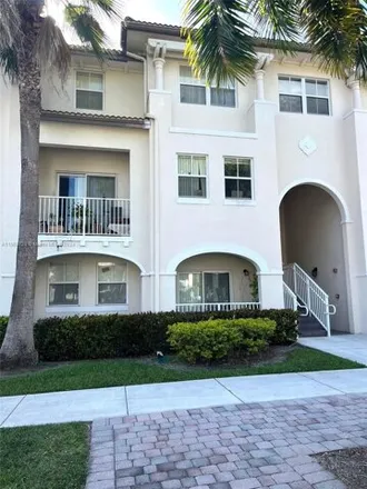 Rent this 2 bed condo on 11401 Northwest 89th Street in Doral, FL 33178