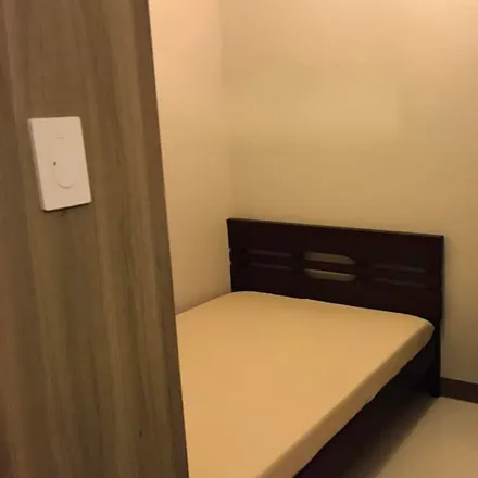 Image 4 - Pasay, Southern Manila District, Philippines - Condo for rent