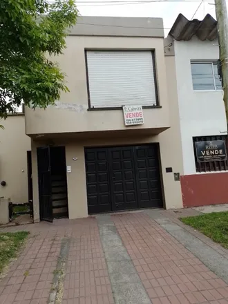 Buy this 2 bed house on Carlos Pellegrini 397 in San Nicolás, C1036 AAR Buenos Aires
