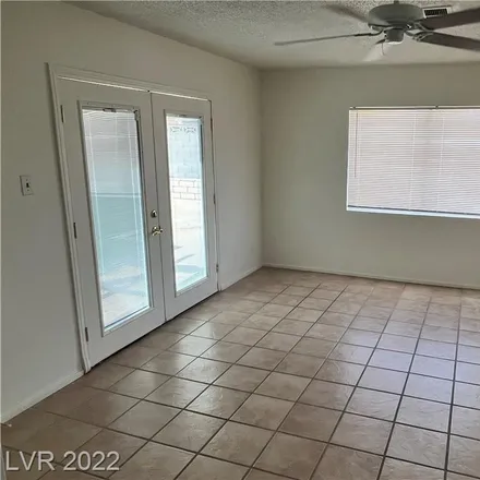 Image 9 - 121 Hexham Drive, Henderson, NV 89015, USA - House for rent
