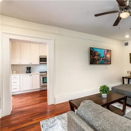 Image 3 - 919 Governor Nicholls Street, New Orleans, LA 70116, USA - Condo for rent