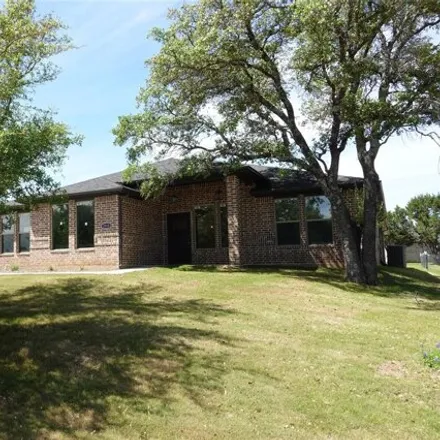 Image 5 - Lamata Court, Hood County, TX 76049, USA - House for sale